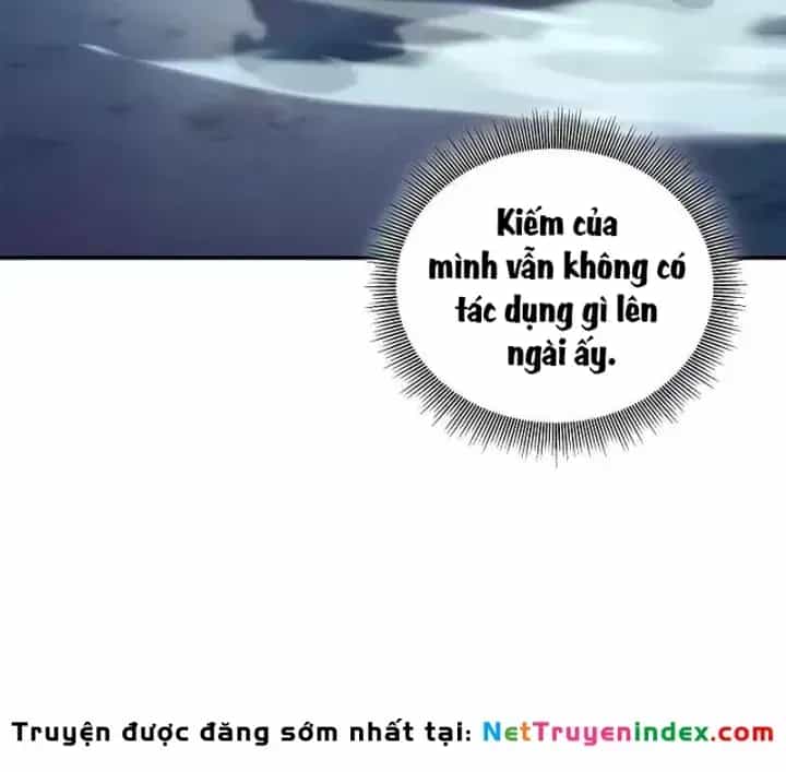 Tái Sinh Thành Tam Thiếu Gia Nhà Đại Công Tước - Chương 30 - ảnh 29