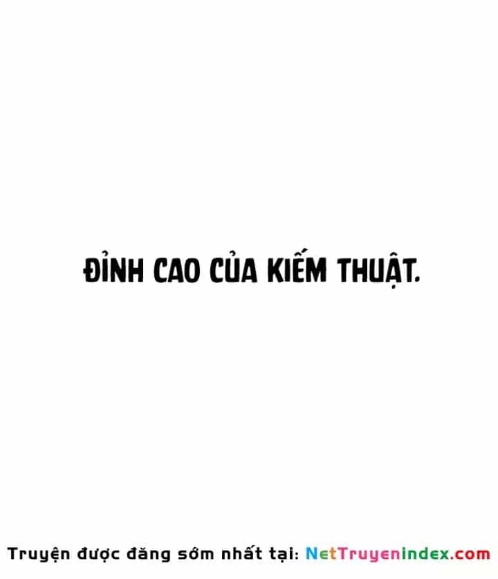 Tái Sinh Thành Tam Thiếu Gia Nhà Đại Công Tước - Chương 30 - ảnh 32