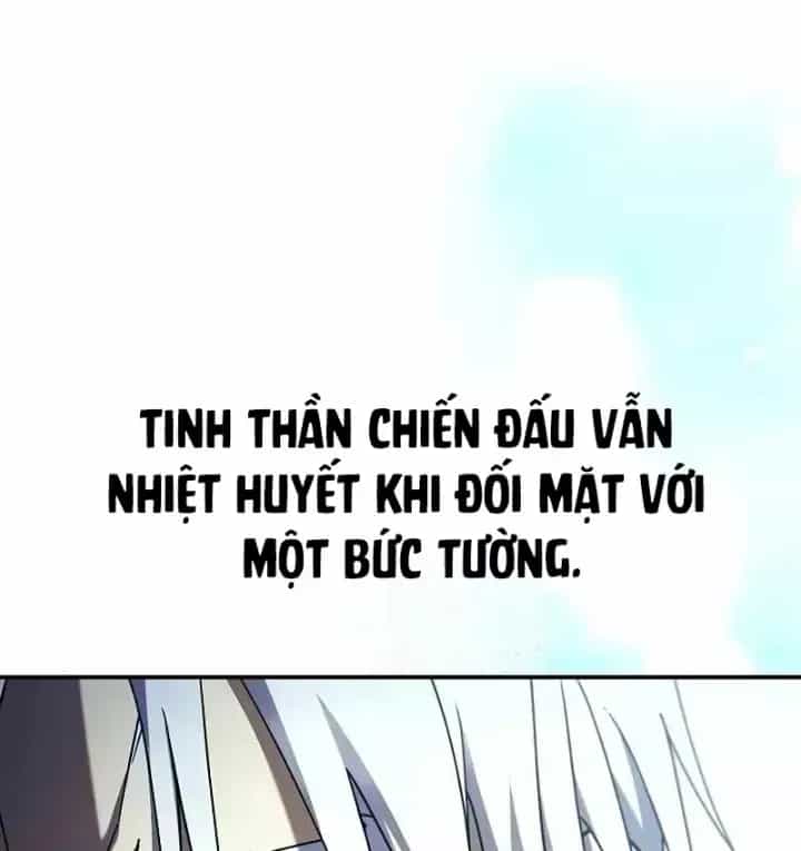 Tái Sinh Thành Tam Thiếu Gia Nhà Đại Công Tước - Chương 30 - ảnh 56