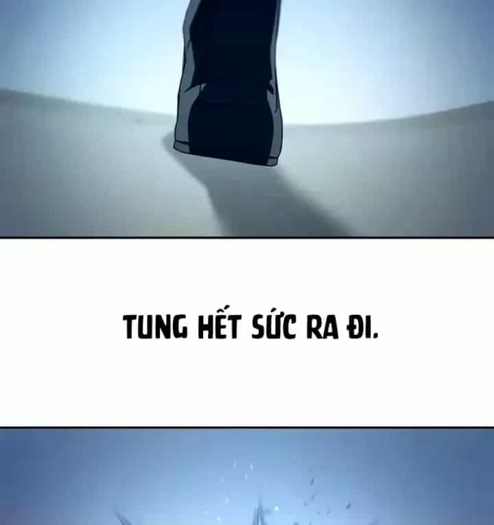 Tái Sinh Thành Tam Thiếu Gia Nhà Đại Công Tước - Chương 30 - ảnh 62