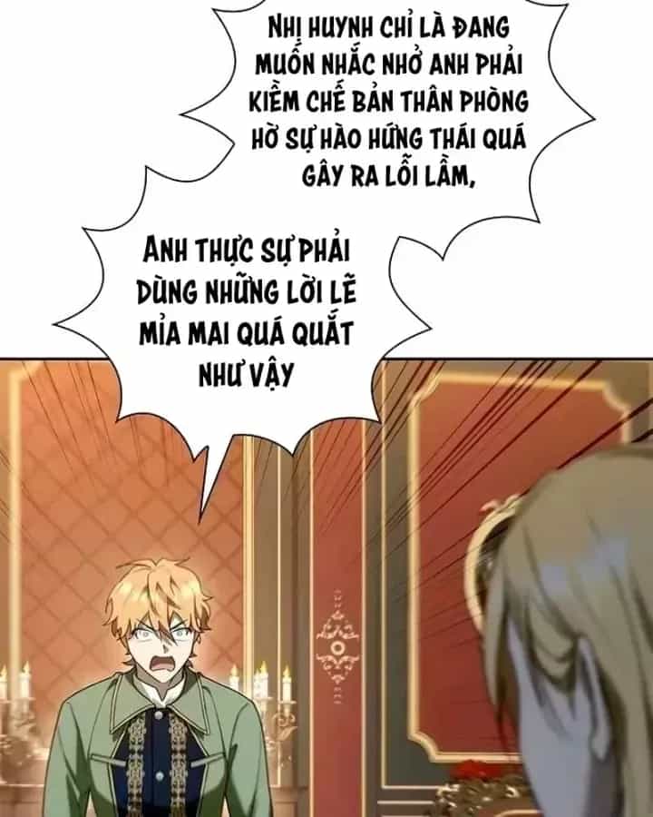Tái Sinh Thành Tam Thiếu Gia Nhà Đại Công Tước - Chương 31 - ảnh 111