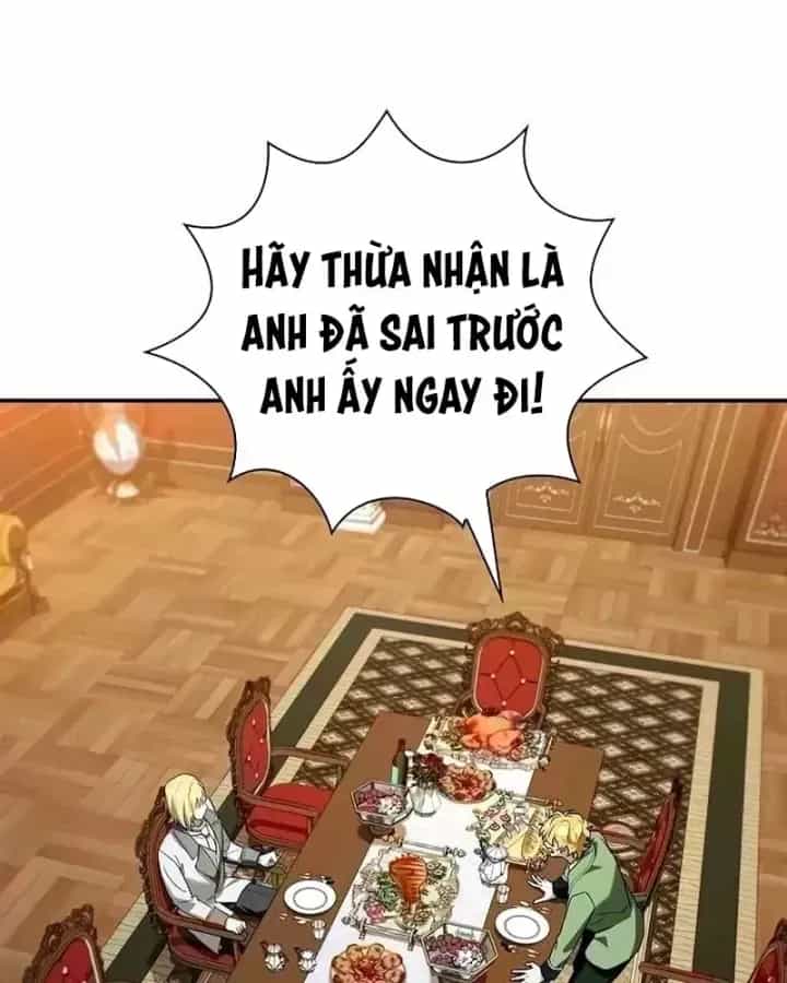 Tái Sinh Thành Tam Thiếu Gia Nhà Đại Công Tước - Chương 31 - ảnh 113