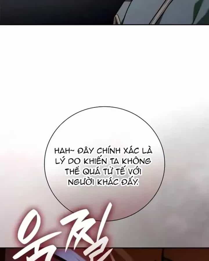 Tái Sinh Thành Tam Thiếu Gia Nhà Đại Công Tước - Chương 31 - ảnh 116