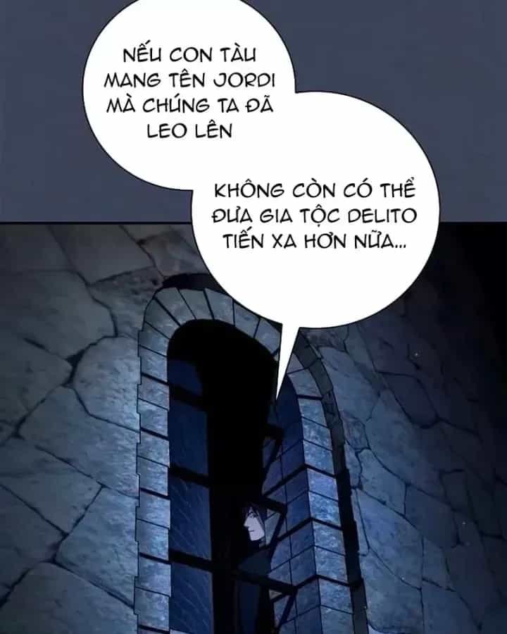 Tái Sinh Thành Tam Thiếu Gia Nhà Đại Công Tước - Chương 31 - ảnh 12