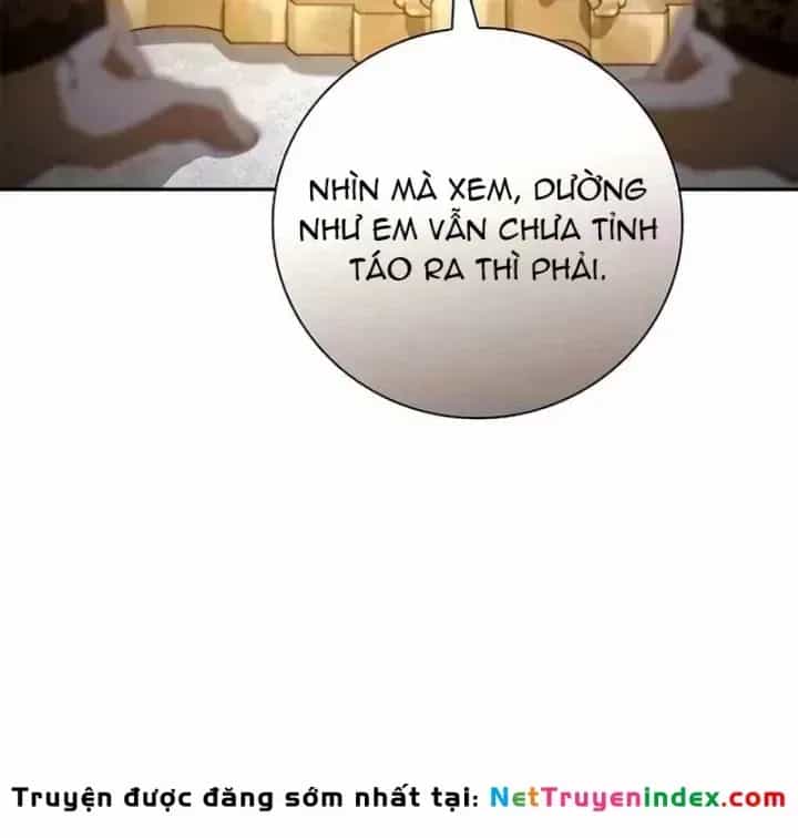 Tái Sinh Thành Tam Thiếu Gia Nhà Đại Công Tước - Chương 31 - ảnh 120