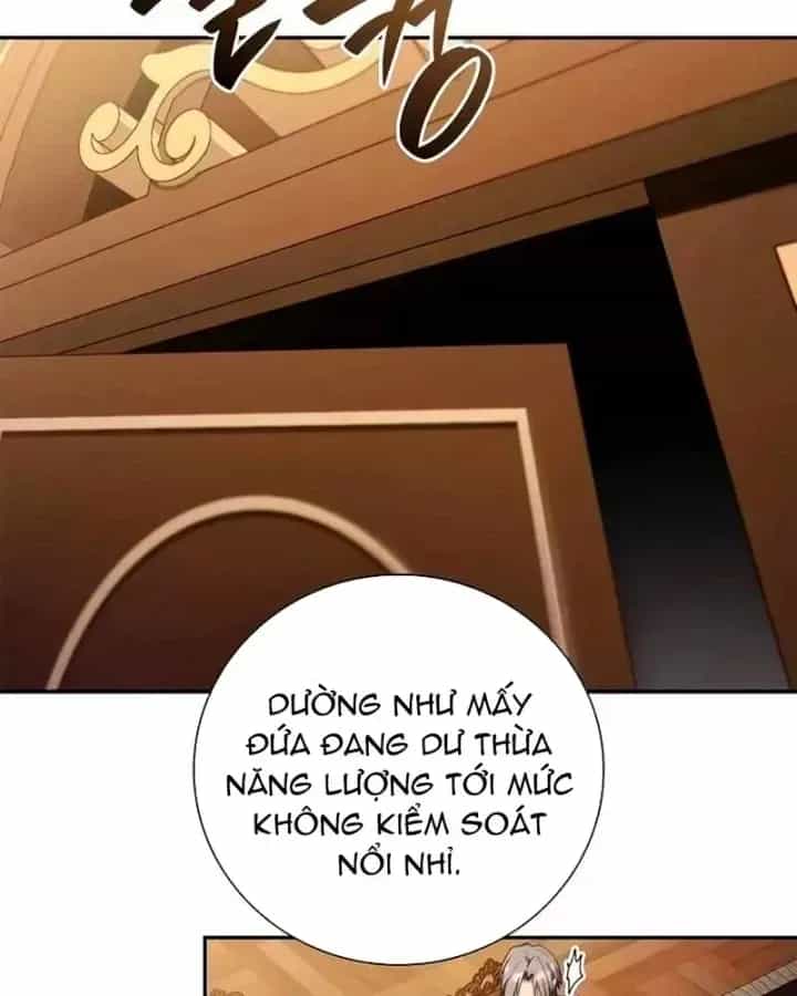 Tái Sinh Thành Tam Thiếu Gia Nhà Đại Công Tước - Chương 31 - ảnh 127