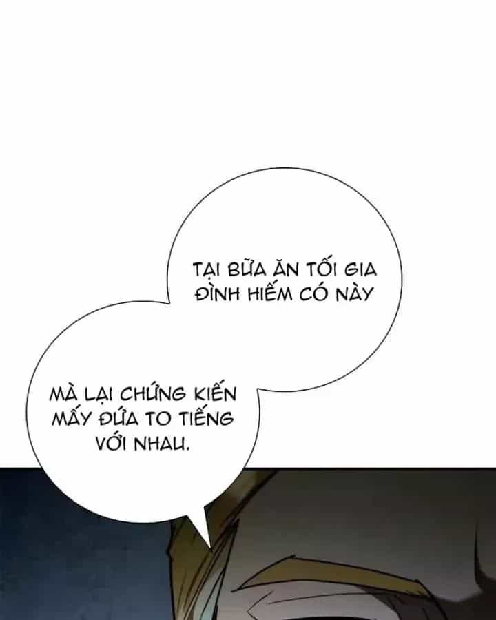 Tái Sinh Thành Tam Thiếu Gia Nhà Đại Công Tước - Chương 31 - ảnh 134