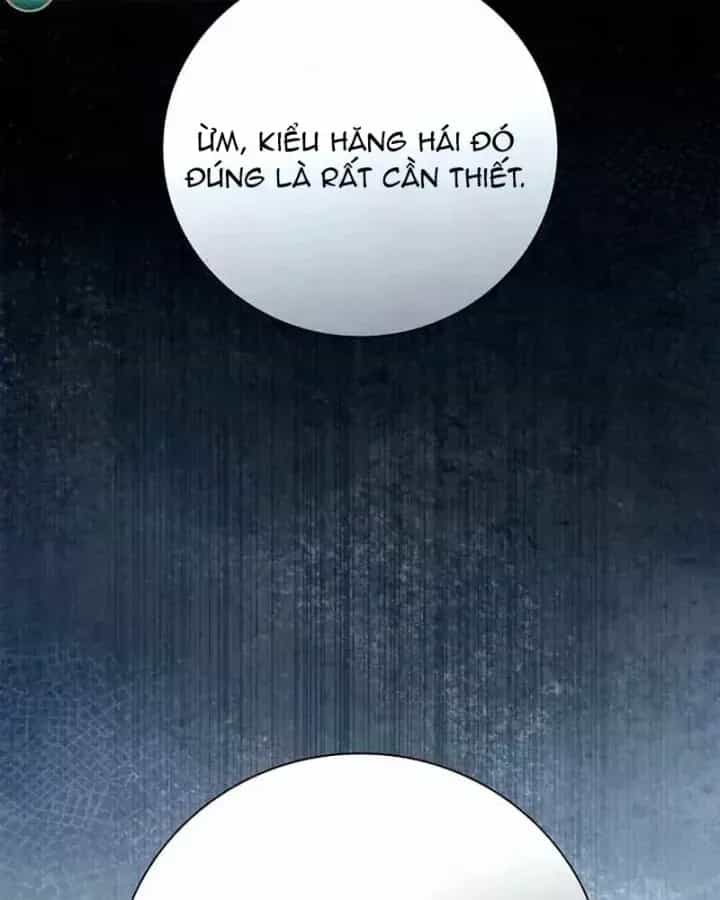 Tái Sinh Thành Tam Thiếu Gia Nhà Đại Công Tước - Chương 31 - ảnh 136