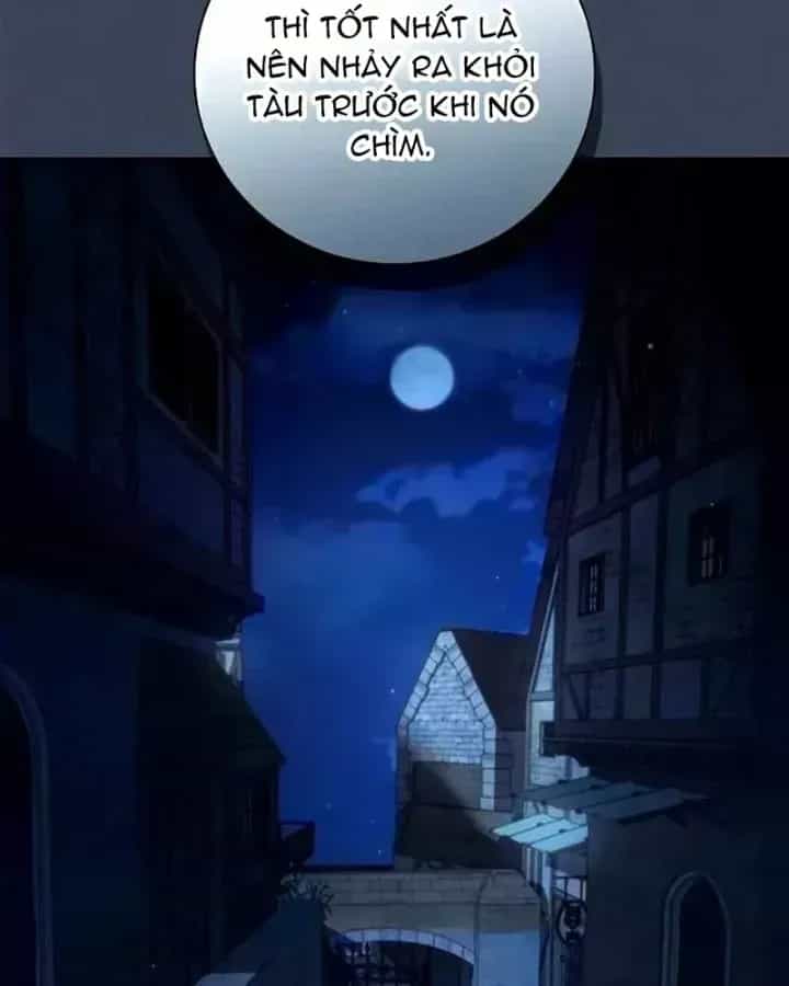 Tái Sinh Thành Tam Thiếu Gia Nhà Đại Công Tước - Chương 31 - ảnh 14