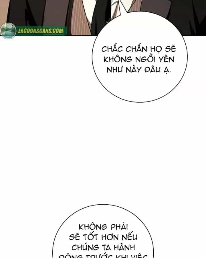 Tái Sinh Thành Tam Thiếu Gia Nhà Đại Công Tước - Chương 31 - ảnh 24