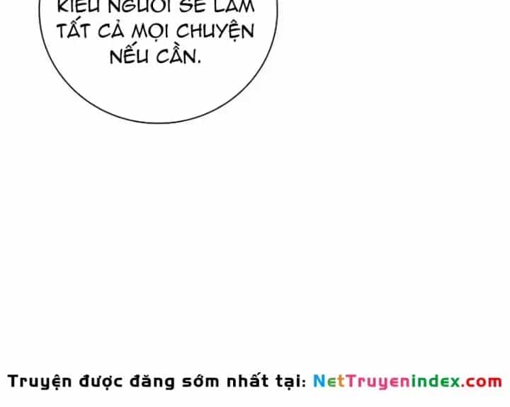 Tái Sinh Thành Tam Thiếu Gia Nhà Đại Công Tước - Chương 31 - ảnh 30