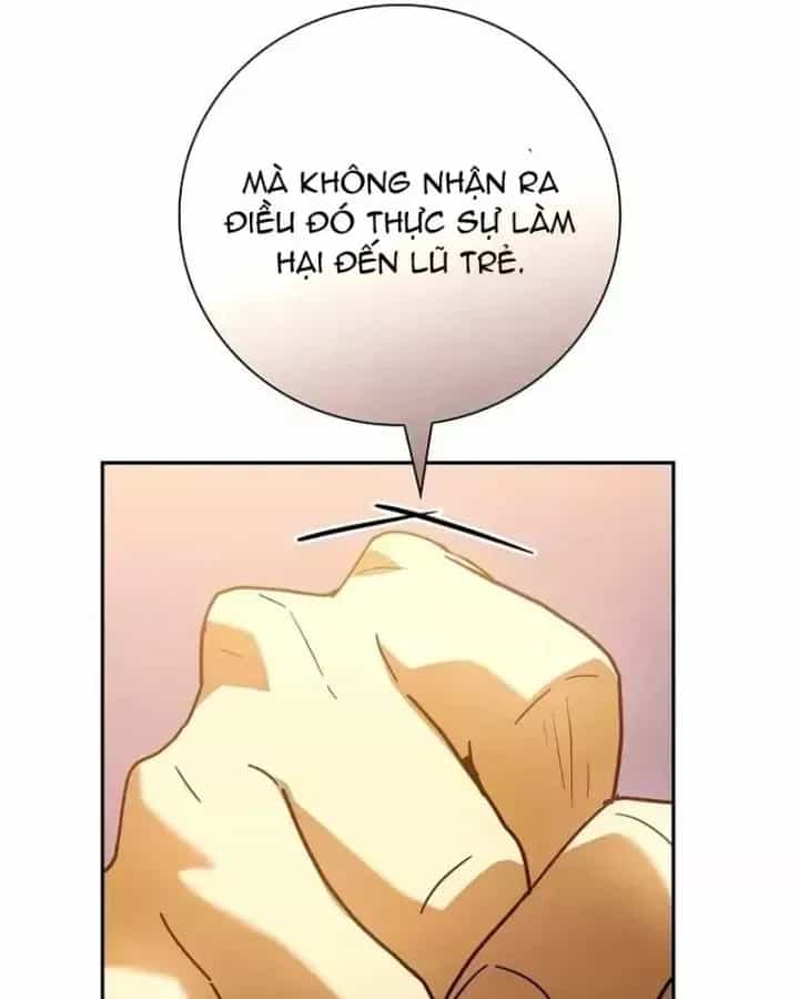 Tái Sinh Thành Tam Thiếu Gia Nhà Đại Công Tước - Chương 31 - ảnh 31