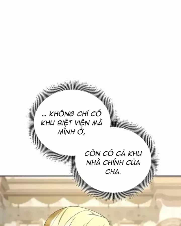 Tái Sinh Thành Tam Thiếu Gia Nhà Đại Công Tước - Chương 31 - ảnh 53