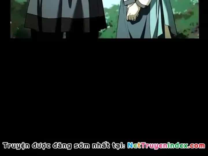 Tái Sinh Thành Tam Thiếu Gia Nhà Đại Công Tước - Chương 31 - ảnh 60