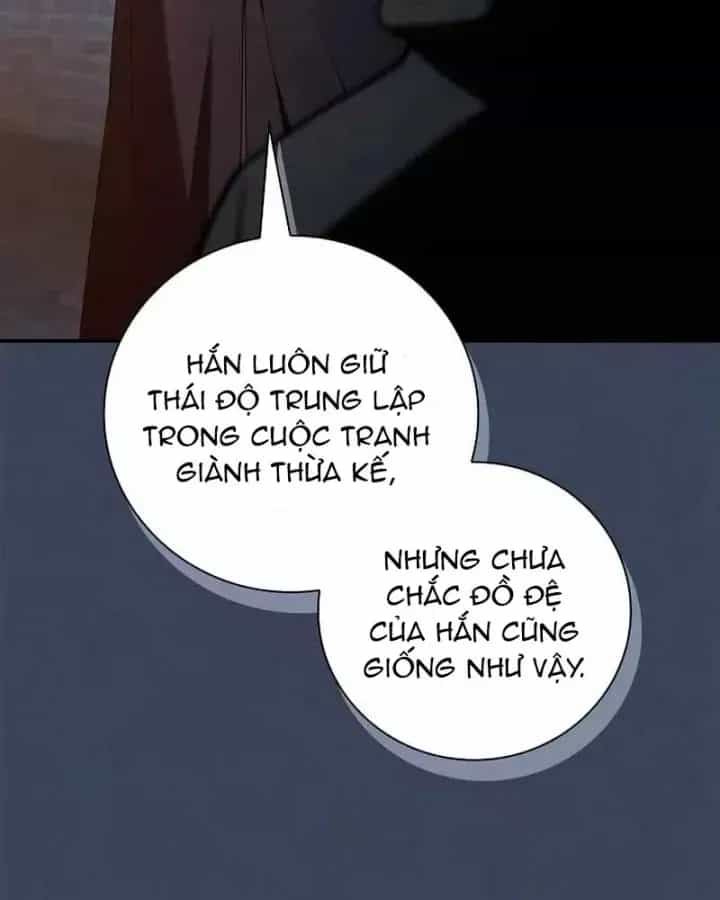 Tái Sinh Thành Tam Thiếu Gia Nhà Đại Công Tước - Chương 31 - ảnh 9