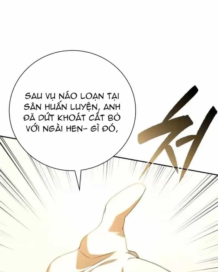 Tái Sinh Thành Tam Thiếu Gia Nhà Đại Công Tước - Chương 31 - ảnh 93