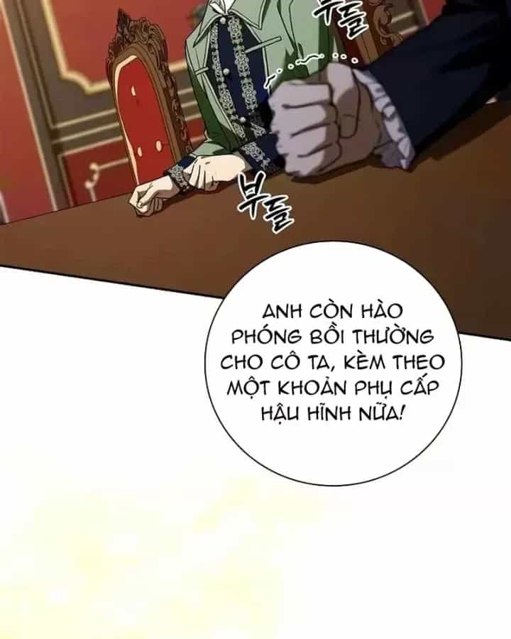 Tái Sinh Thành Tam Thiếu Gia Nhà Đại Công Tước - Chương 31 - ảnh 96