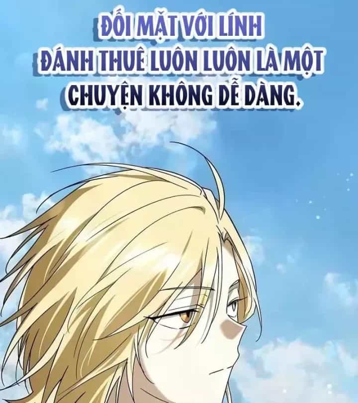 Tái Sinh Thành Tam Thiếu Gia Nhà Đại Công Tước - Chương 32 - ảnh 108