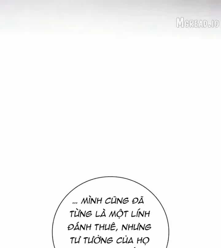 Tái Sinh Thành Tam Thiếu Gia Nhà Đại Công Tước - Chương 32 - ảnh 115