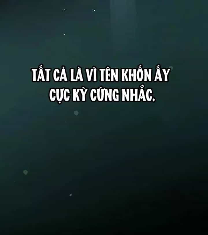 Tái Sinh Thành Tam Thiếu Gia Nhà Đại Công Tước - Chương 32 - ảnh 123