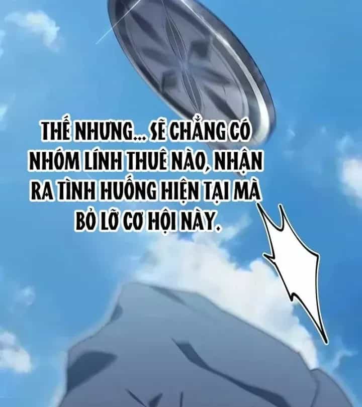 Tái Sinh Thành Tam Thiếu Gia Nhà Đại Công Tước - Chương 32 - ảnh 131