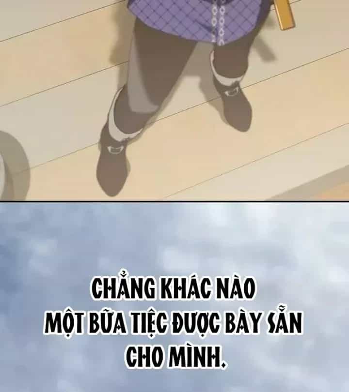 Tái Sinh Thành Tam Thiếu Gia Nhà Đại Công Tước - Chương 32 - ảnh 135