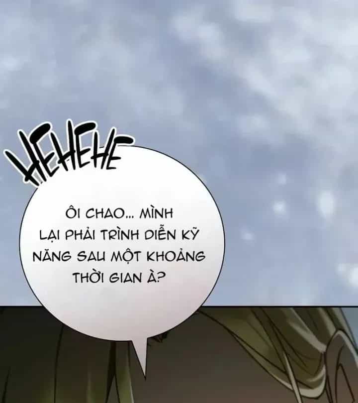 Tái Sinh Thành Tam Thiếu Gia Nhà Đại Công Tước - Chương 32 - ảnh 136