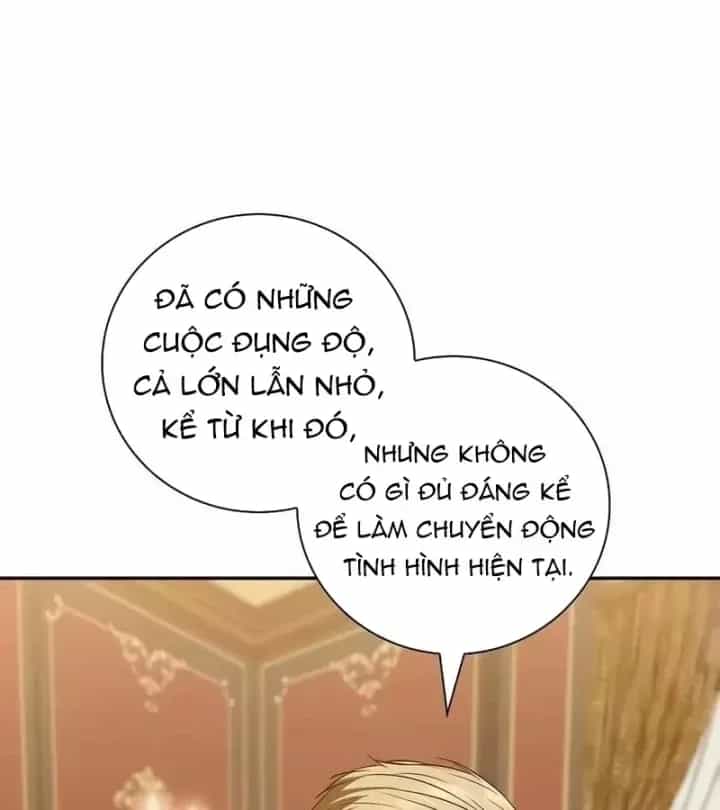 Tái Sinh Thành Tam Thiếu Gia Nhà Đại Công Tước - Chương 32 - ảnh 15