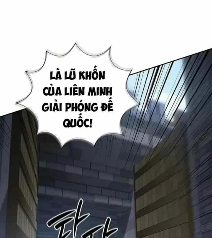 Tái Sinh Thành Tam Thiếu Gia Nhà Đại Công Tước - Chương 32 - ảnh 162