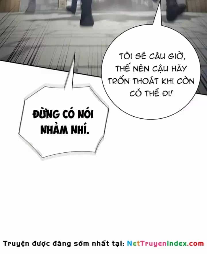 Tái Sinh Thành Tam Thiếu Gia Nhà Đại Công Tước - Chương 32 - ảnh 166