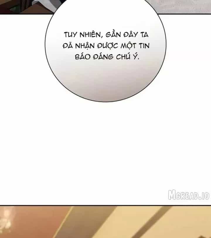 Tái Sinh Thành Tam Thiếu Gia Nhà Đại Công Tước - Chương 32 - ảnh 17