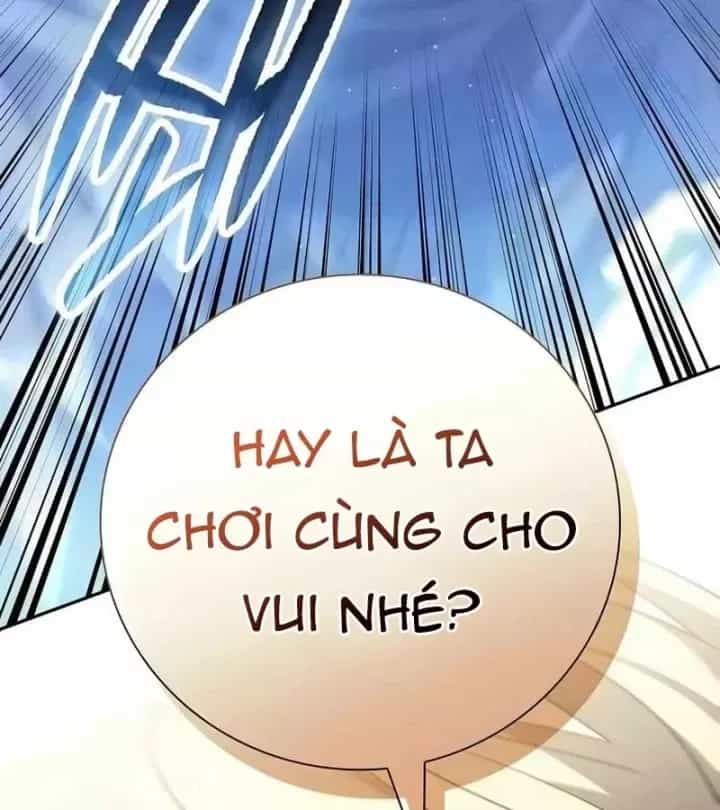 Tái Sinh Thành Tam Thiếu Gia Nhà Đại Công Tước - Chương 32 - ảnh 180
