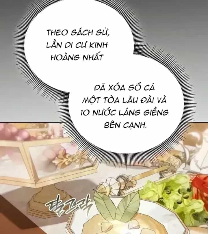 Tái Sinh Thành Tam Thiếu Gia Nhà Đại Công Tước - Chương 32 - ảnh 31