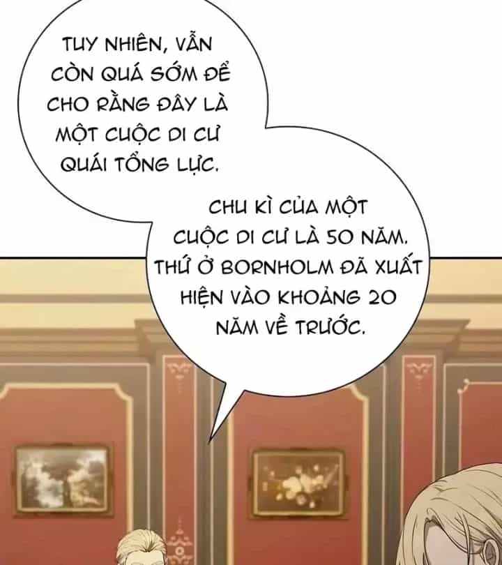 Tái Sinh Thành Tam Thiếu Gia Nhà Đại Công Tước - Chương 32 - ảnh 33