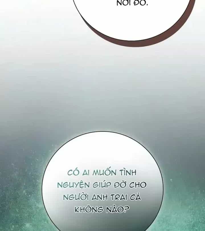 Tái Sinh Thành Tam Thiếu Gia Nhà Đại Công Tước - Chương 32 - ảnh 41