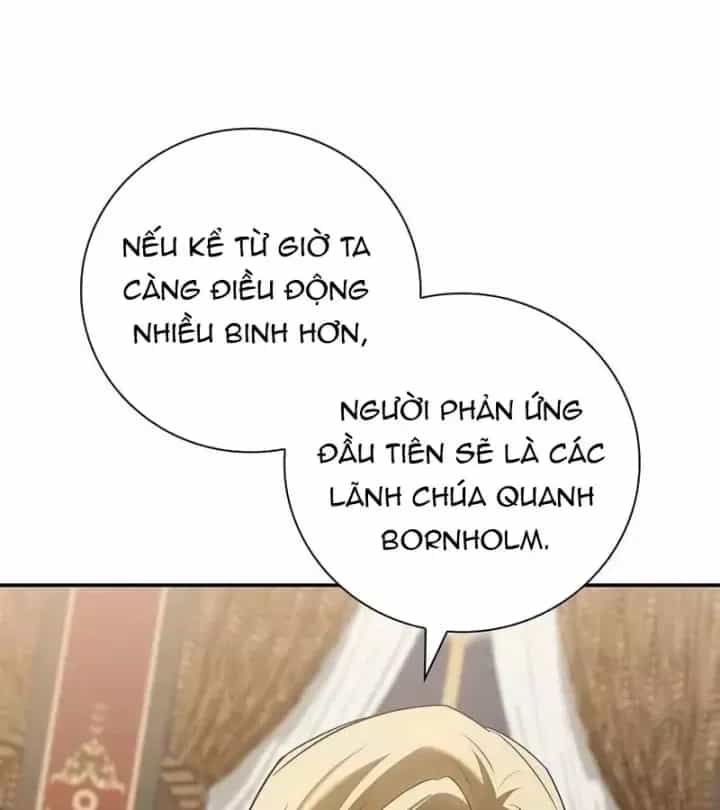 Tái Sinh Thành Tam Thiếu Gia Nhà Đại Công Tước - Chương 32 - ảnh 59