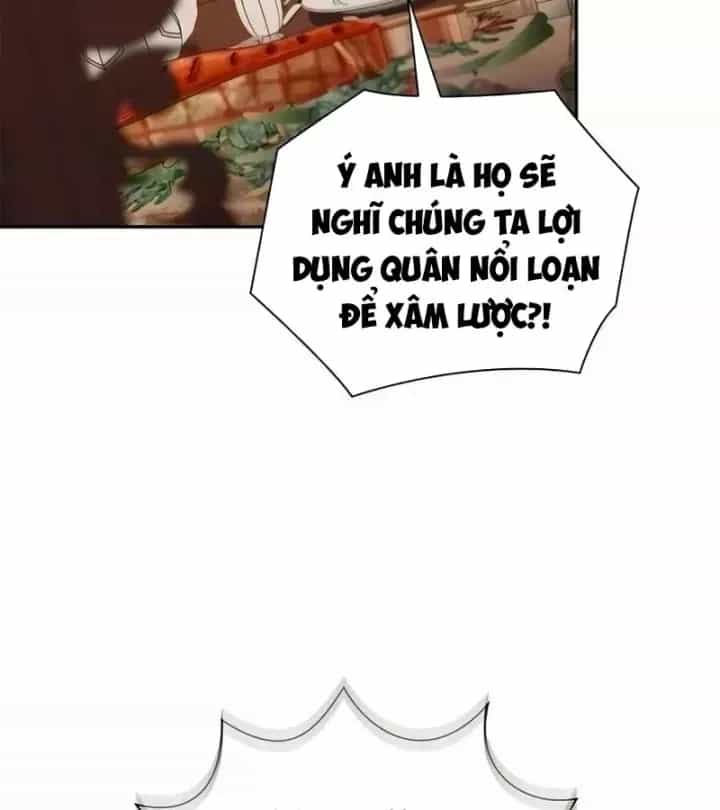Tái Sinh Thành Tam Thiếu Gia Nhà Đại Công Tước - Chương 32 - ảnh 63