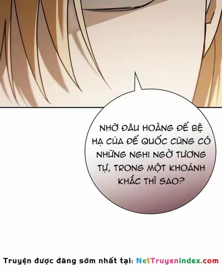 Tái Sinh Thành Tam Thiếu Gia Nhà Đại Công Tước - Chương 32 - ảnh 70