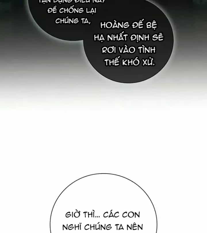 Tái Sinh Thành Tam Thiếu Gia Nhà Đại Công Tước - Chương 32 - ảnh 78