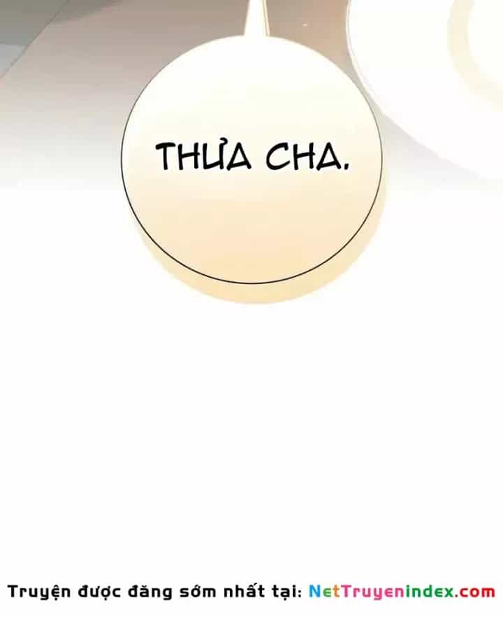 Tái Sinh Thành Tam Thiếu Gia Nhà Đại Công Tước - Chương 32 - ảnh 99