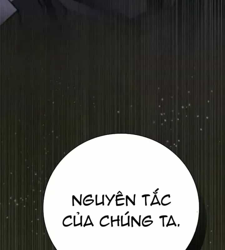 Tái Sinh Thành Tam Thiếu Gia Nhà Đại Công Tước - Chương 33 - ảnh 100