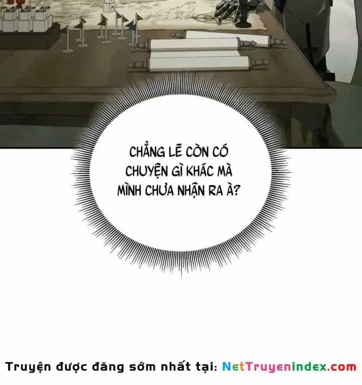 Tái Sinh Thành Tam Thiếu Gia Nhà Đại Công Tước - Chương 33 - ảnh 113