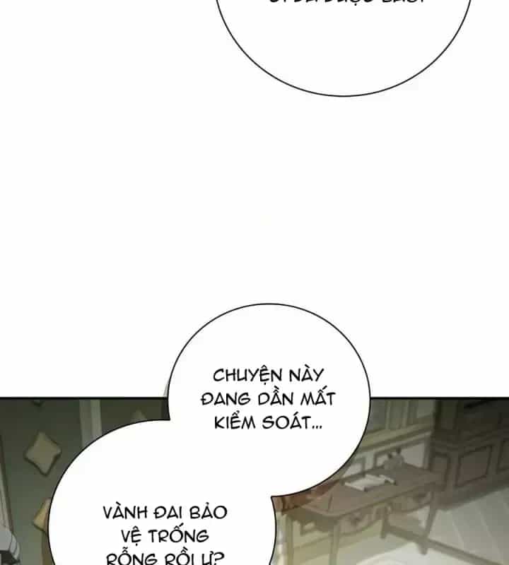 Tái Sinh Thành Tam Thiếu Gia Nhà Đại Công Tước - Chương 33 - ảnh 118