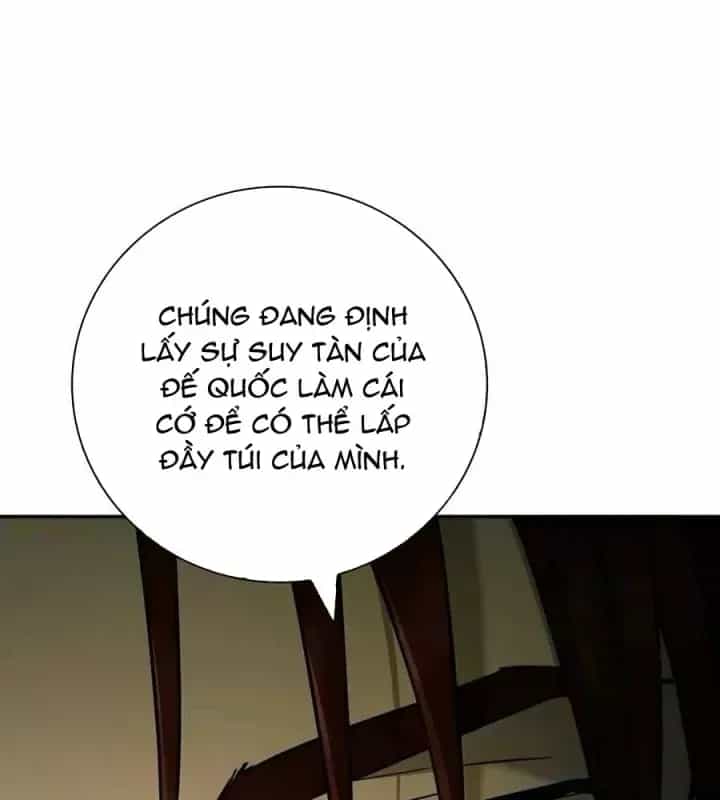 Tái Sinh Thành Tam Thiếu Gia Nhà Đại Công Tước - Chương 33 - ảnh 125