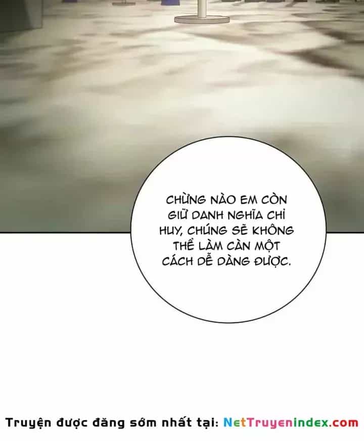 Tái Sinh Thành Tam Thiếu Gia Nhà Đại Công Tước - Chương 33 - ảnh 137