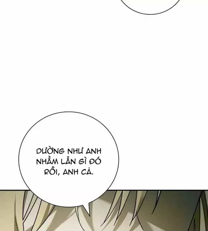 Tái Sinh Thành Tam Thiếu Gia Nhà Đại Công Tước - Chương 33 - ảnh 140
