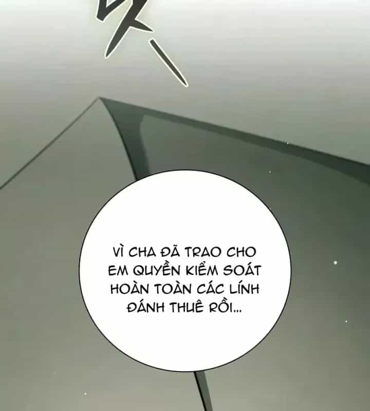 Tái Sinh Thành Tam Thiếu Gia Nhà Đại Công Tước - Chương 33 - ảnh 146