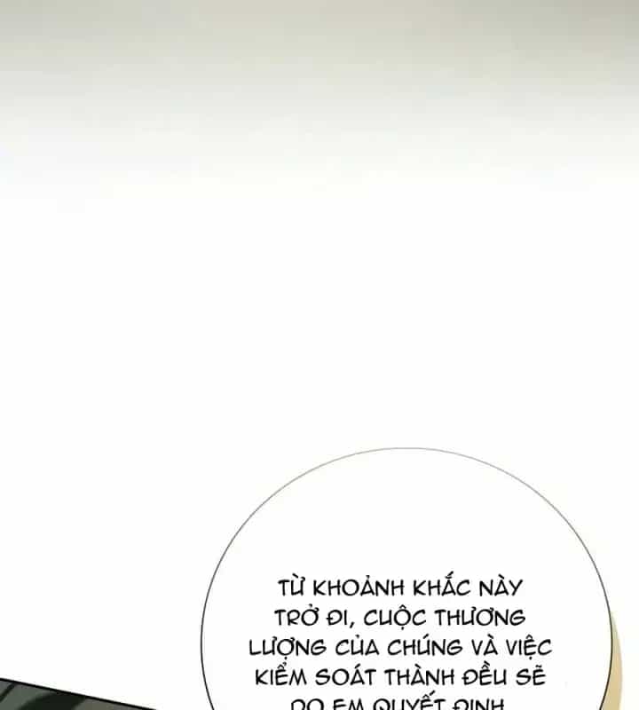 Tái Sinh Thành Tam Thiếu Gia Nhà Đại Công Tước - Chương 33 - ảnh 148