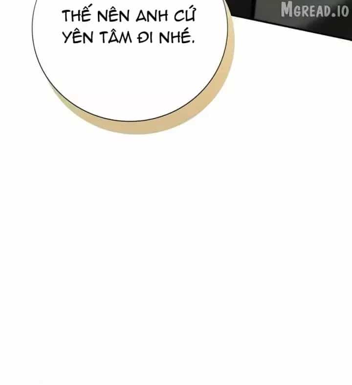 Tái Sinh Thành Tam Thiếu Gia Nhà Đại Công Tước - Chương 33 - ảnh 152