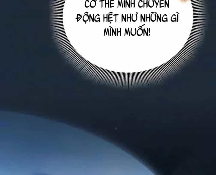 Tái Sinh Thành Tam Thiếu Gia Nhà Đại Công Tước - Chương 33 - ảnh 19